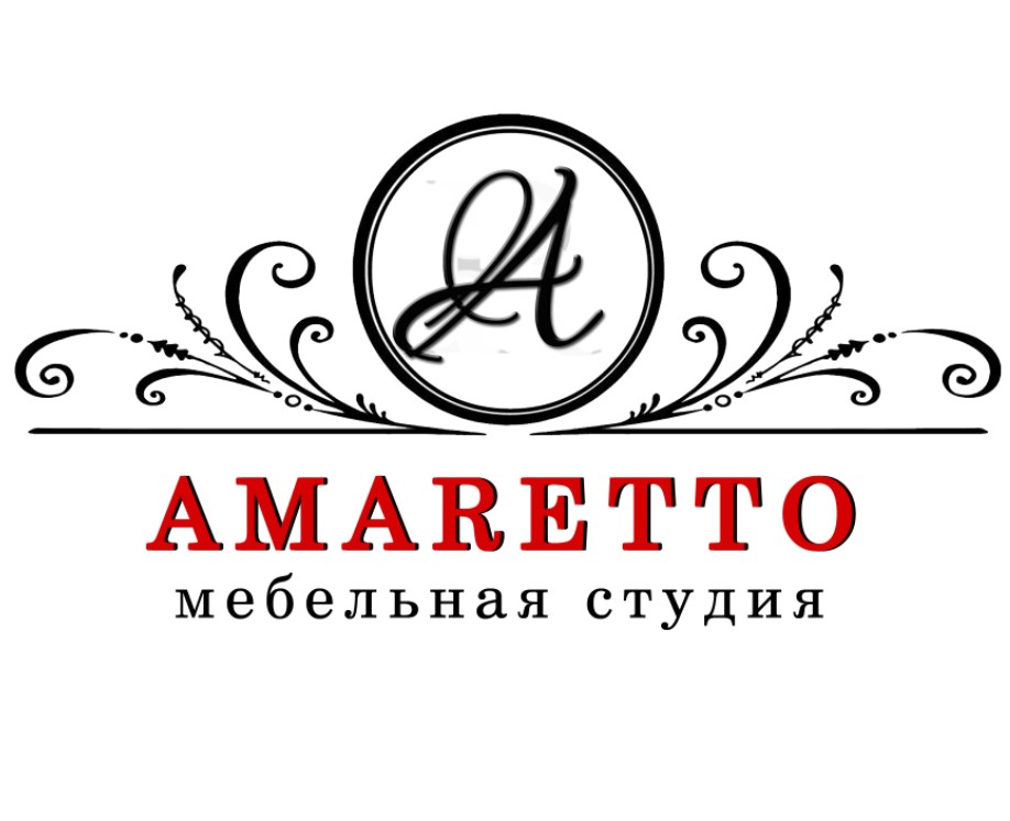 AMARETTO — Мебель и мебельные фасады на заказ